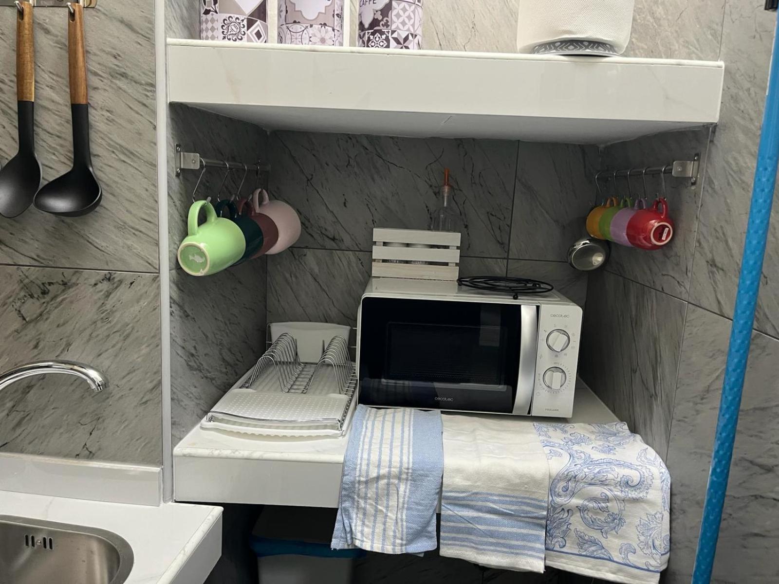 House Napoli Capodichino Daire Dış mekan fotoğraf